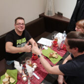  Sproing Pics (36/61)